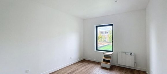 Casa de 3 dormitorios en Rouen, France No. 359958 7