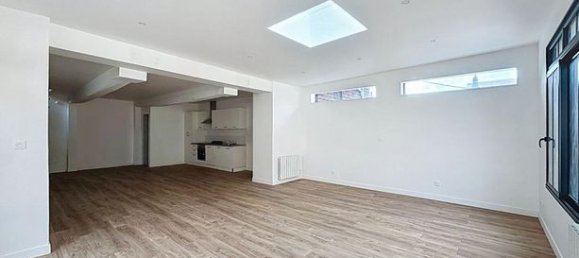 Casa de 3 dormitorios en Rouen, France No. 359958 4