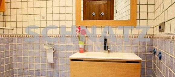 Дом с 4 спальнями в Педрегер, Испания № 185151 17