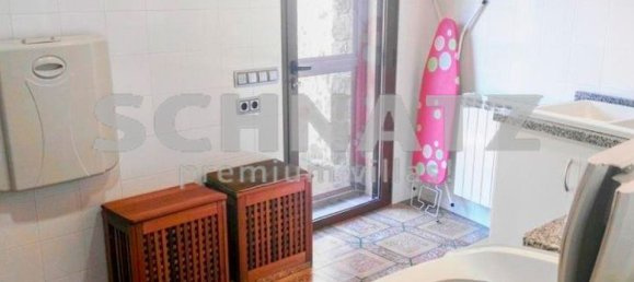 Дом с 4 спальнями в Педрегер, Испания № 185151 15