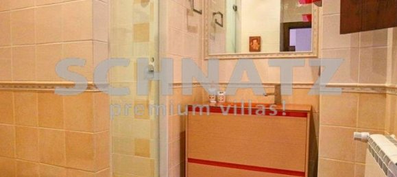 Дом с 4 спальнями в Педрегер, Испания № 185151 40