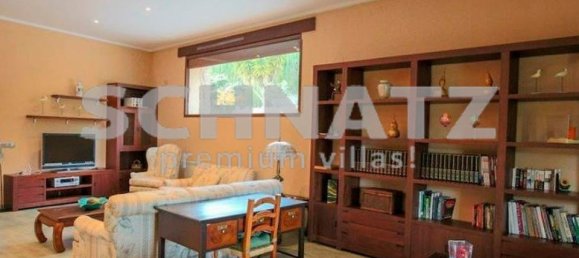 Дом с 4 спальнями в Педрегер, Испания № 185151 21