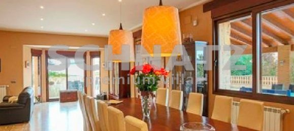 Дом с 4 спальнями в Педрегер, Испания № 185151 9