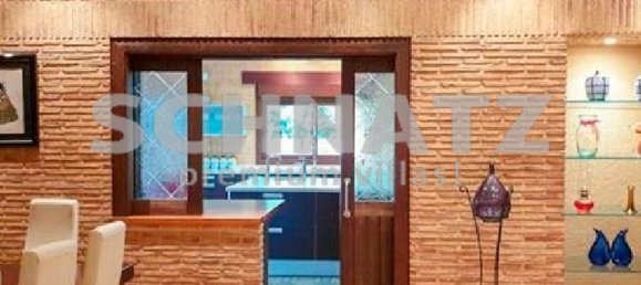 Дом с 4 спальнями в Педрегер, Испания № 185151 10