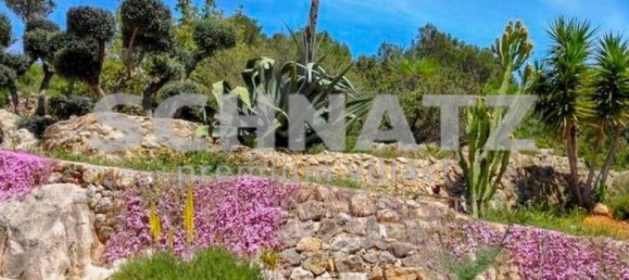 Дом с 4 спальнями в Педрегер, Испания № 185151 43