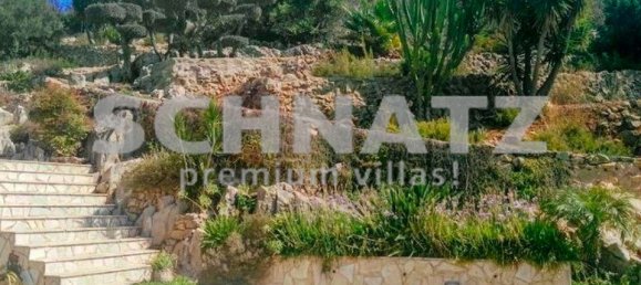 Дом с 4 спальнями в Педрегер, Испания № 185151 44