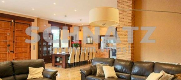 Дом с 4 спальнями в Педрегер, Испания № 185151 7