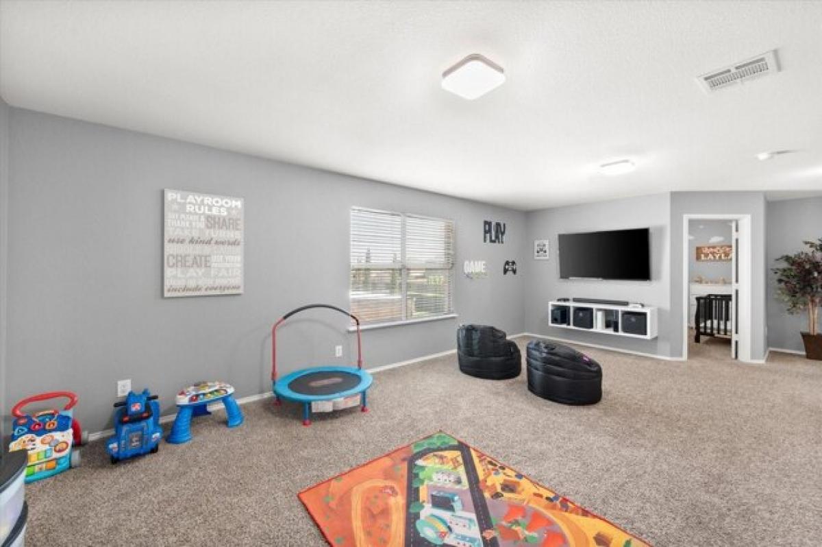 5 bedrooms House in Arlington, USA No. 440162