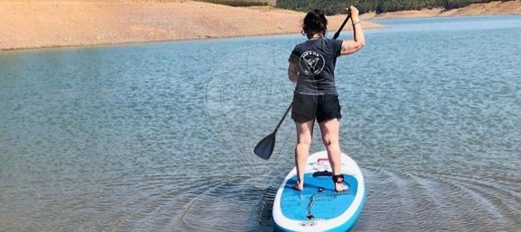 5 chambres Maison à Lagos, Portugal No. 13095 22