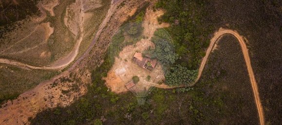 5 chambres Maison à Lagos, Portugal No. 13095 18