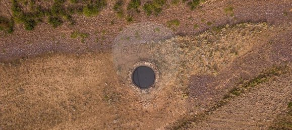 5 chambres Maison à Lagos, Portugal No. 13095 19