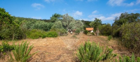 5 chambres Maison à Lagos, Portugal No. 13095 13
