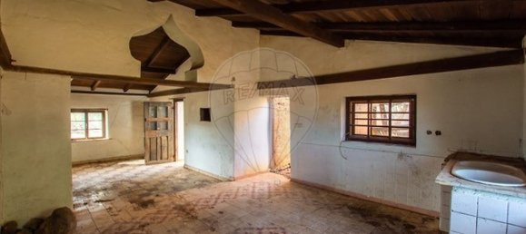 5 chambres Maison à Lagos, Portugal No. 13095 10