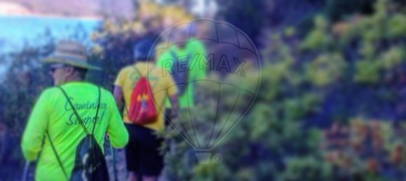 5 chambres Maison à Lagos, Portugal No. 13095 24