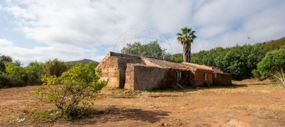 5 chambres Maison à Lagos, Portugal No. 13095 5