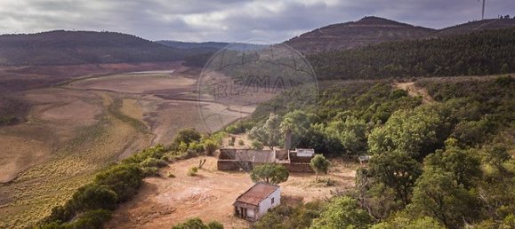 5 chambres Maison à Lagos, Portugal No. 13095 26