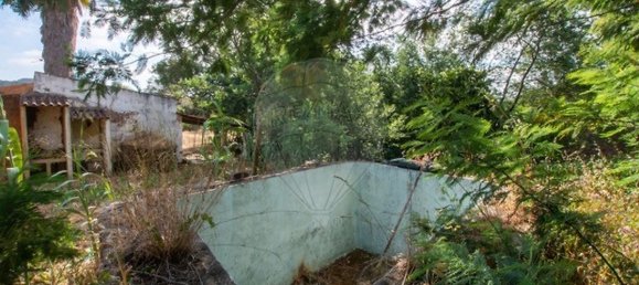 5 chambres Maison à Lagos, Portugal No. 13095 16