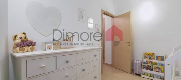 Apartamento de 5 habitaciónes en Tarquinia, Italy No. 172704 11