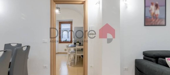 Apartamento de 5 habitaciónes en Tarquinia, Italy No. 172704 3