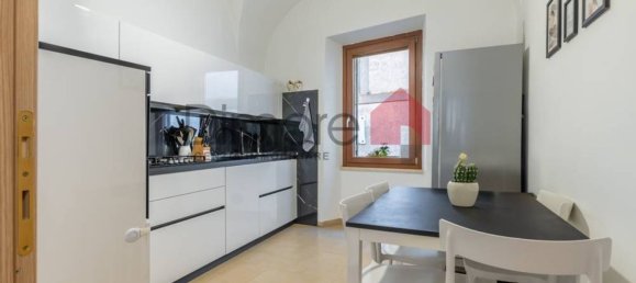 Apartamento de 5 habitaciónes en Tarquinia, Italy No. 172704 6
