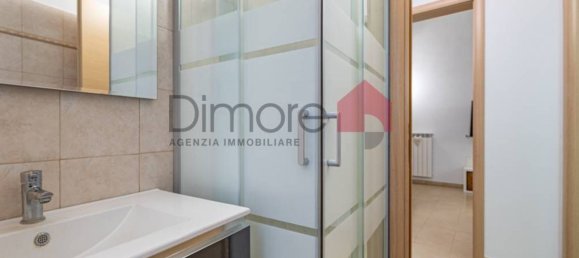 Apartamento de 5 habitaciónes en Tarquinia, Italy No. 172704 12