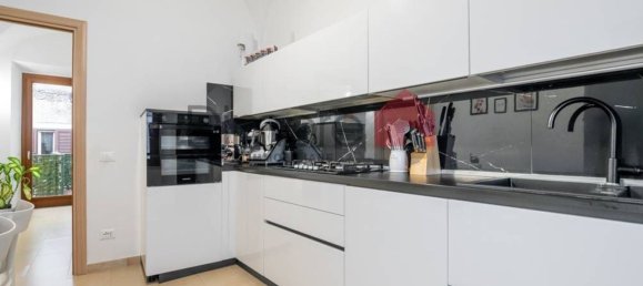 Apartamento de 5 habitaciónes en Tarquinia, Italy No. 172704 4