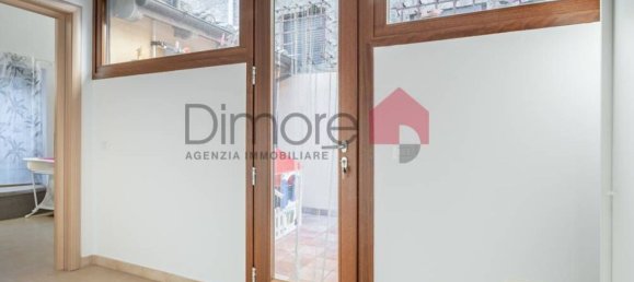 Apartamento de 5 habitaciónes en Tarquinia, Italy No. 172704 24