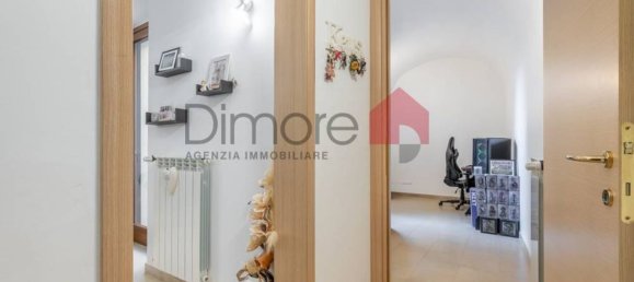 Apartamento de 5 habitaciónes en Tarquinia, Italy No. 172704 7