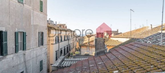 Apartamento de 5 habitaciónes en Tarquinia, Italy No. 172704 29