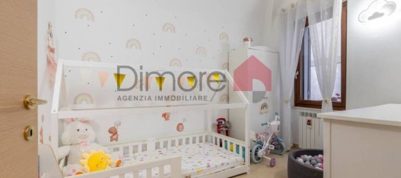 Apartamento de 5 habitaciónes en Tarquinia, Italy No. 172704 10