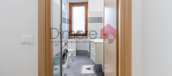 Apartamento de 5 habitaciónes en Tarquinia, Italy No. 172704 16