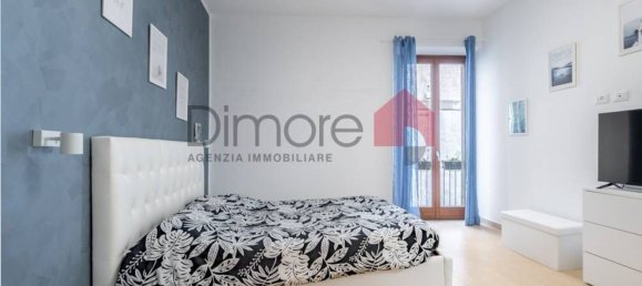 Apartamento de 5 habitaciónes en Tarquinia, Italy No. 172704 19
