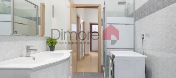 Apartamento de 5 habitaciónes en Tarquinia, Italy No. 172704 17