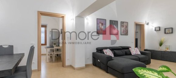 Apartamento de 5 habitaciónes en Tarquinia, Italy No. 172704 2