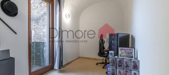 Apartamento de 5 habitaciónes en Tarquinia, Italy No. 172704 8
