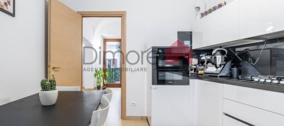 Apartamento de 5 habitaciónes en Tarquinia, Italy No. 172704 5