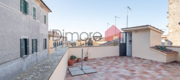 Apartamento de 5 habitaciónes en Tarquinia, Italy No. 172704 28