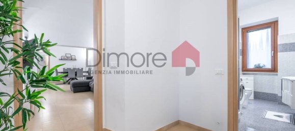 Apartamento de 5 habitaciónes en Tarquinia, Italy No. 172704 15