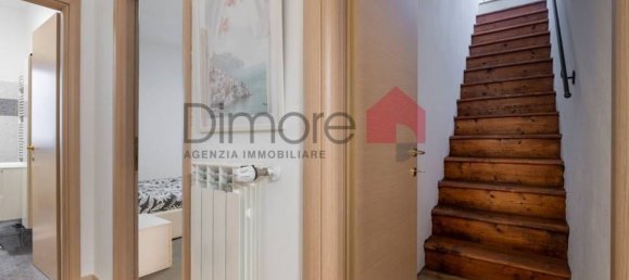 Apartamento de 5 habitaciónes en Tarquinia, Italy No. 172704 25