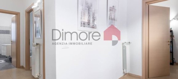 Apartamento de 5 habitaciónes en Tarquinia, Italy No. 172704 23