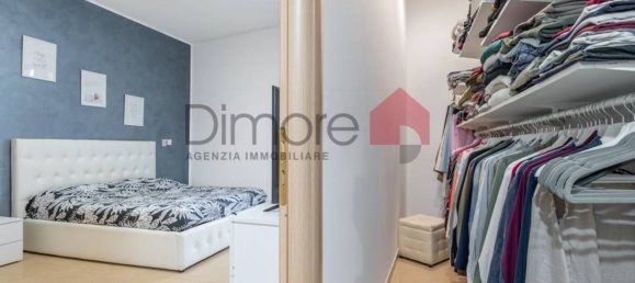 Apartamento de 5 habitaciónes en Tarquinia, Italy No. 172704 21