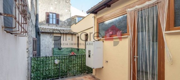 Apartamento de 5 habitaciónes en Tarquinia, Italy No. 172704 26
