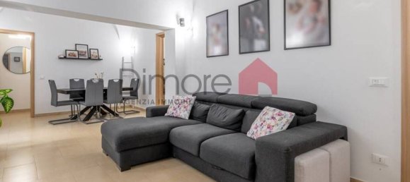 Apartamento de 5 habitaciónes en Tarquinia, Italy No. 172704 30