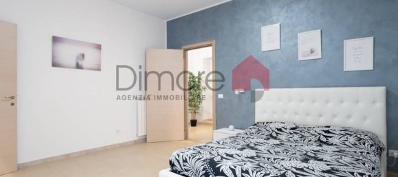 Apartamento de 5 habitaciónes en Tarquinia, Italy No. 172704 20