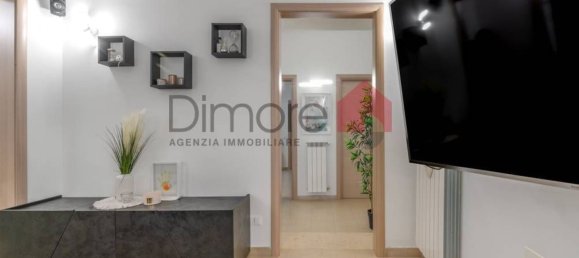 Apartamento de 5 habitaciónes en Tarquinia, Italy No. 172704 14