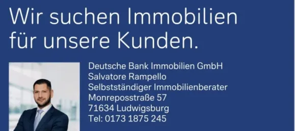 Apartamento de 3 dormitorios en Baden-Wurttemberg, Germany No. 93461 15