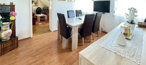 Apartamento de 3 dormitorios en Baden-Wurttemberg, Germany No. 93461 5