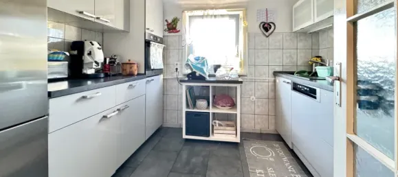 Apartamento de 3 dormitorios en Baden-Wurttemberg, Germany No. 93461 7