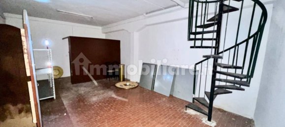 2 rooms Commercial property in Piacenza, Italy No. 86093 10