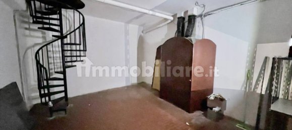2 rooms Commercial property in Piacenza, Italy No. 86093 8